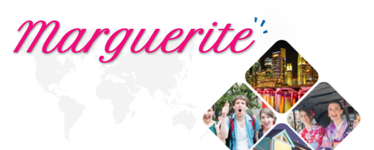 Marguerite